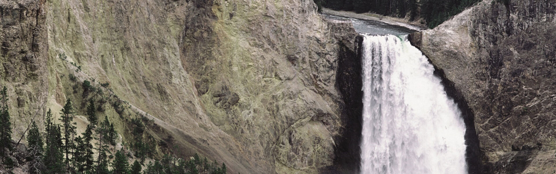 Man pushes the limits of what is possible a little further every day