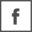 DMT auf Facebook