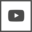 DMT auf YouTube